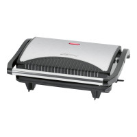 Produktbild för Clatronic MG 3519