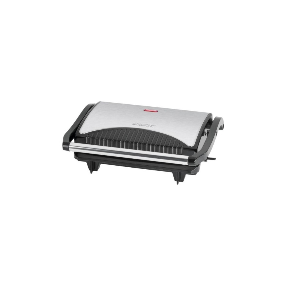 Produktbild för Clatronic MG 3519