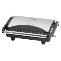 Produktbild för Clatronic MG 3519