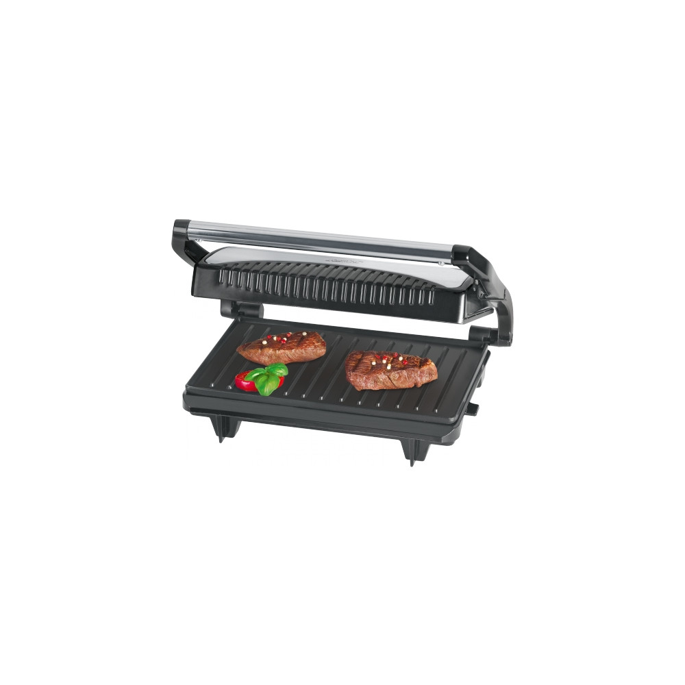Produktbild för Clatronic MG 3519