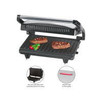 Produktbild för Clatronic MG 3519