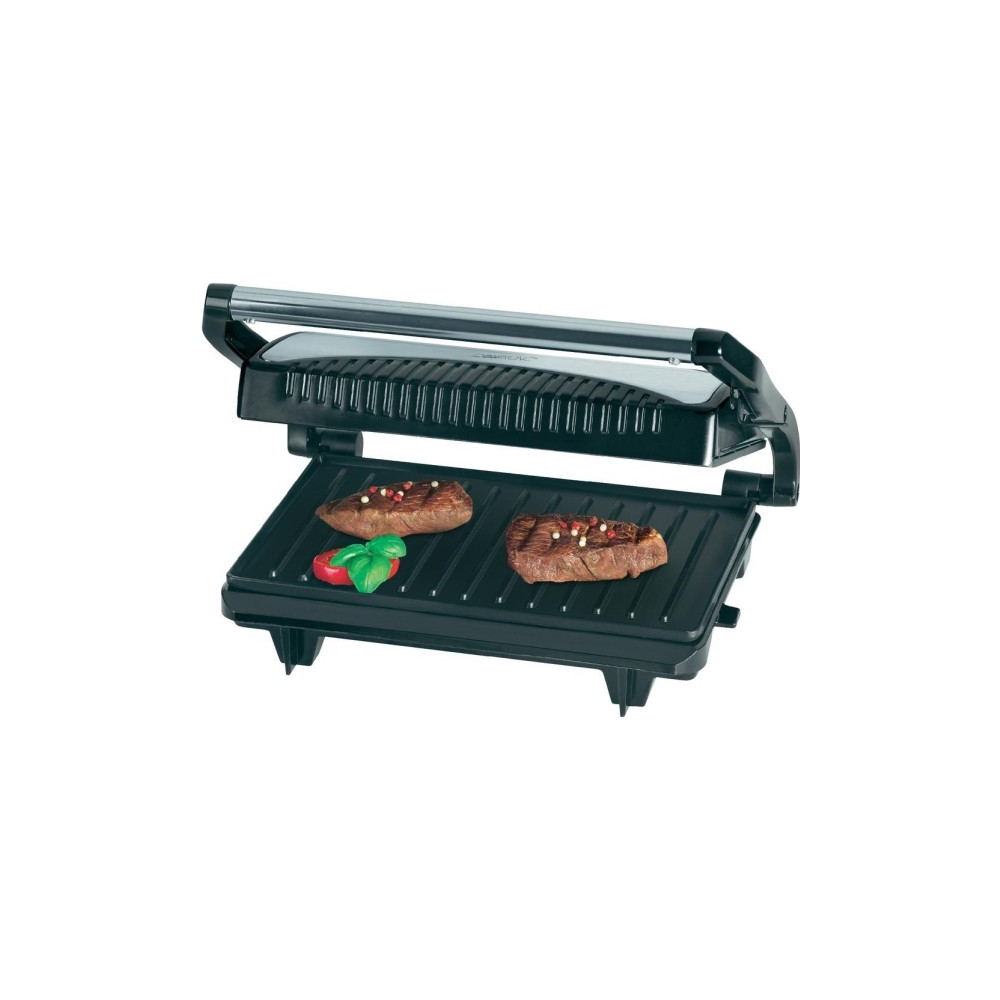 Produktbild för Clatronic MG 3519