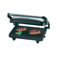 Produktbild för Clatronic MG 3519