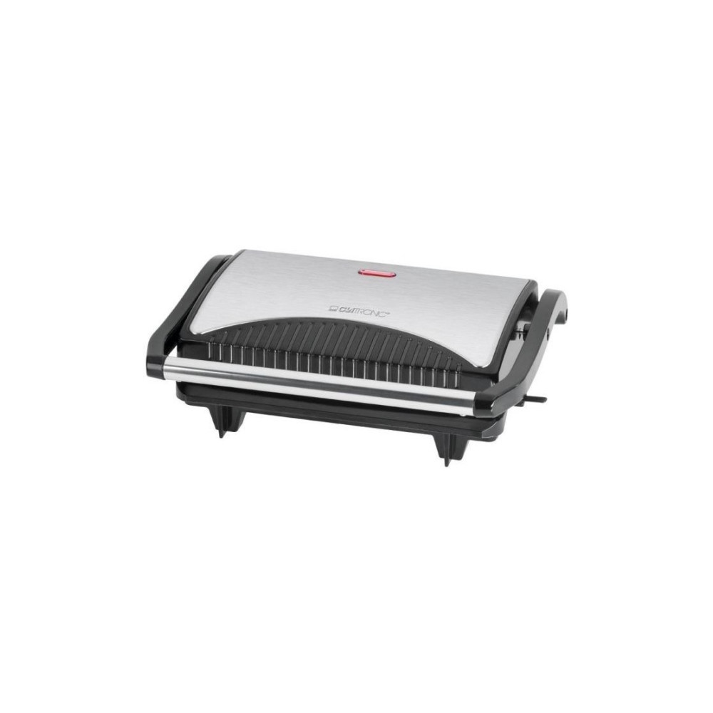 Produktbild för Clatronic MG 3519