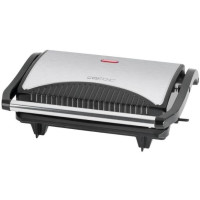 Produktbild för Clatronic MG 3519