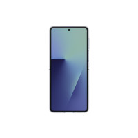 Produktbild för Samsung EF-ZF766 - baksidesskydd för mobiltelefon