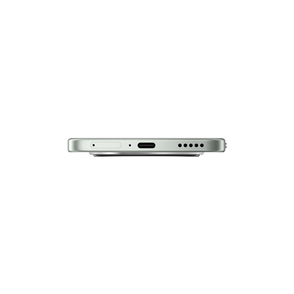 Produktbild för Honor Magic8 Lite - skogsgrön - 5G pekskärmsmobil - 512 GB - GSM