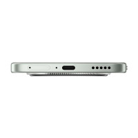 Produktbild för Honor Magic8 Lite - skogsgrön - 5G pekskärmsmobil - 512 GB - GSM