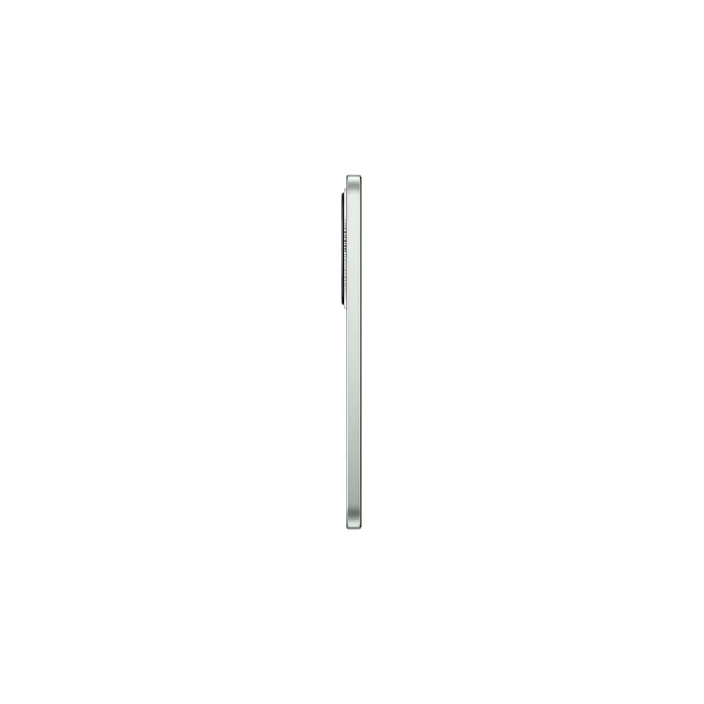 Produktbild för Honor Magic8 Lite - skogsgrön - 5G pekskärmsmobil - 512 GB - GSM