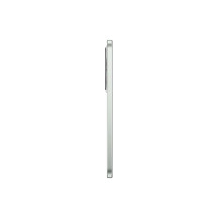 Produktbild för Honor Magic8 Lite - skogsgrön - 5G pekskärmsmobil - 512 GB - GSM