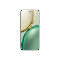Produktbild för Honor Magic8 Lite - skogsgrön - 5G pekskärmsmobil - 512 GB - GSM