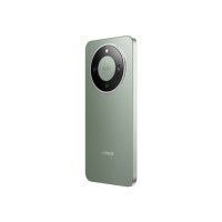 Produktbild för Honor Magic8 Lite - skogsgrön - 5G pekskärmsmobil - 512 GB - GSM