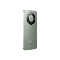 Produktbild för Honor Magic8 Lite - skogsgrön - 5G pekskärmsmobil - 512 GB - GSM