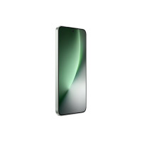 Produktbild för Honor Magic8 Lite - skogsgrön - 5G pekskärmsmobil - 512 GB - GSM