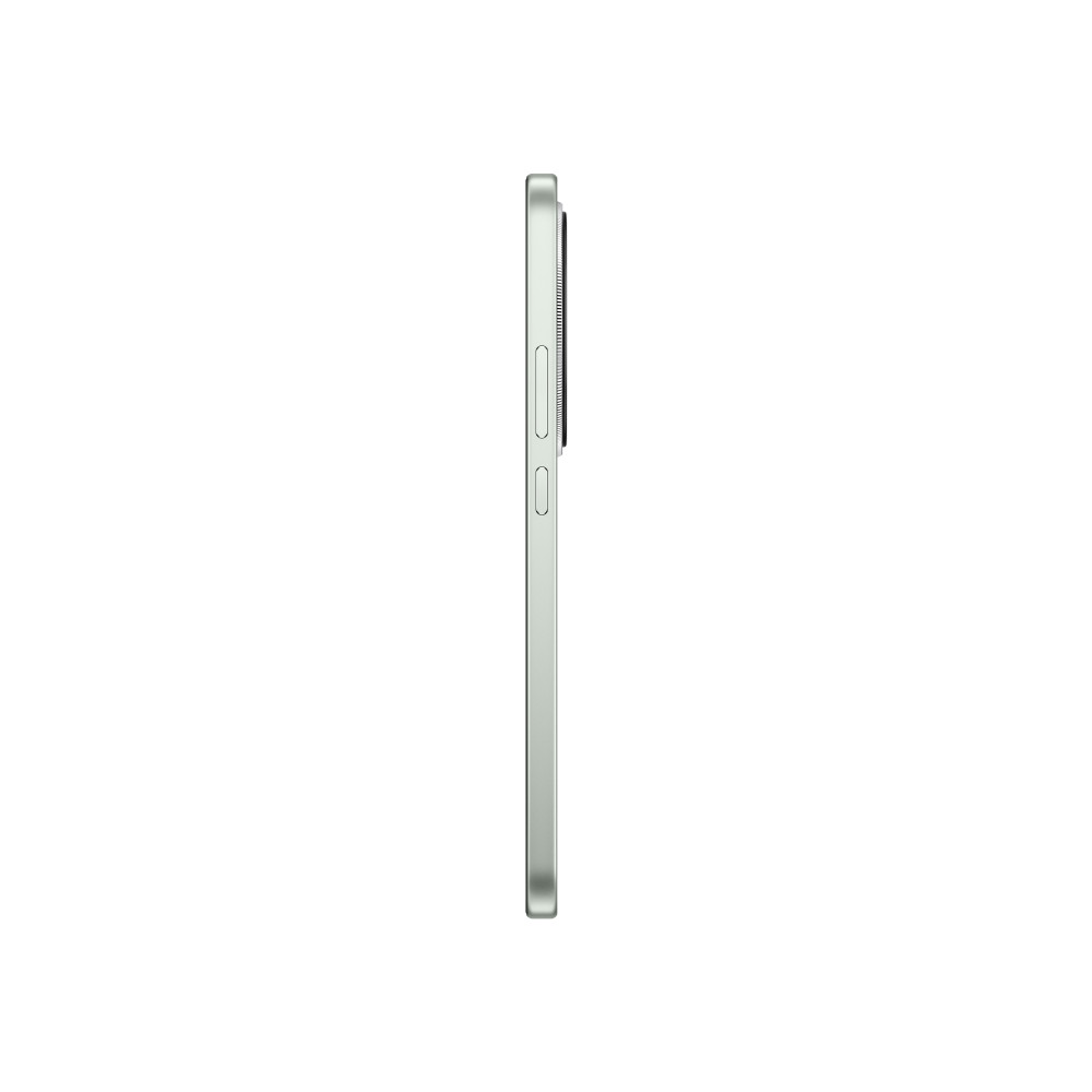 Produktbild för Honor Magic8 Lite - skogsgrön - 5G pekskärmsmobil - 512 GB - GSM