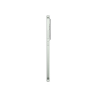 Produktbild för Honor Magic8 Lite - skogsgrön - 5G pekskärmsmobil - 512 GB - GSM