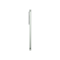 Produktbild för Honor Magic8 Lite - skogsgrön - 5G pekskärmsmobil - 512 GB - GSM