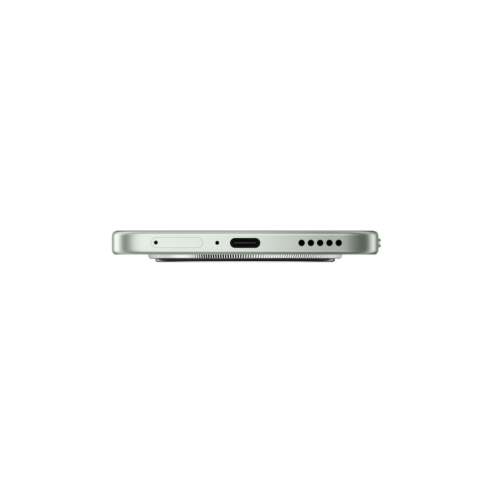 Produktbild för Honor Magic8 Lite - skogsgrön - 5G pekskärmsmobil - 512 GB - GSM