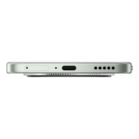 Produktbild för Honor Magic8 Lite - skogsgrön - 5G pekskärmsmobil - 512 GB - GSM