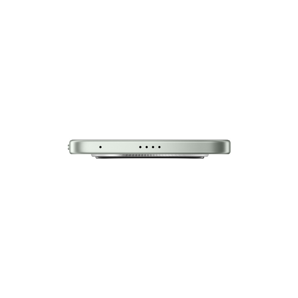 Produktbild för Honor Magic8 Lite - skogsgrön - 5G pekskärmsmobil - 512 GB - GSM