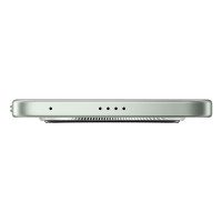 Produktbild för Honor Magic8 Lite - skogsgrön - 5G pekskärmsmobil - 512 GB - GSM