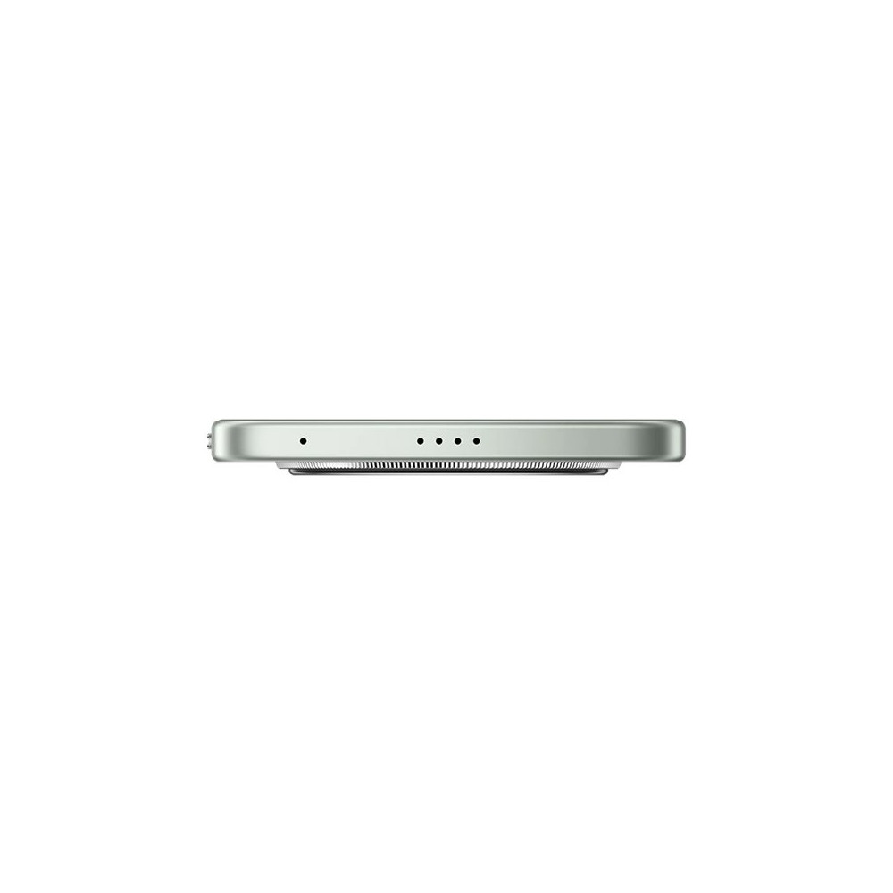 Produktbild för Honor Magic8 Lite - skogsgrön - 5G pekskärmsmobil - 512 GB - GSM