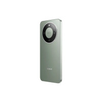 Produktbild för Honor Magic8 Lite - skogsgrön - 5G pekskärmsmobil - 512 GB - GSM