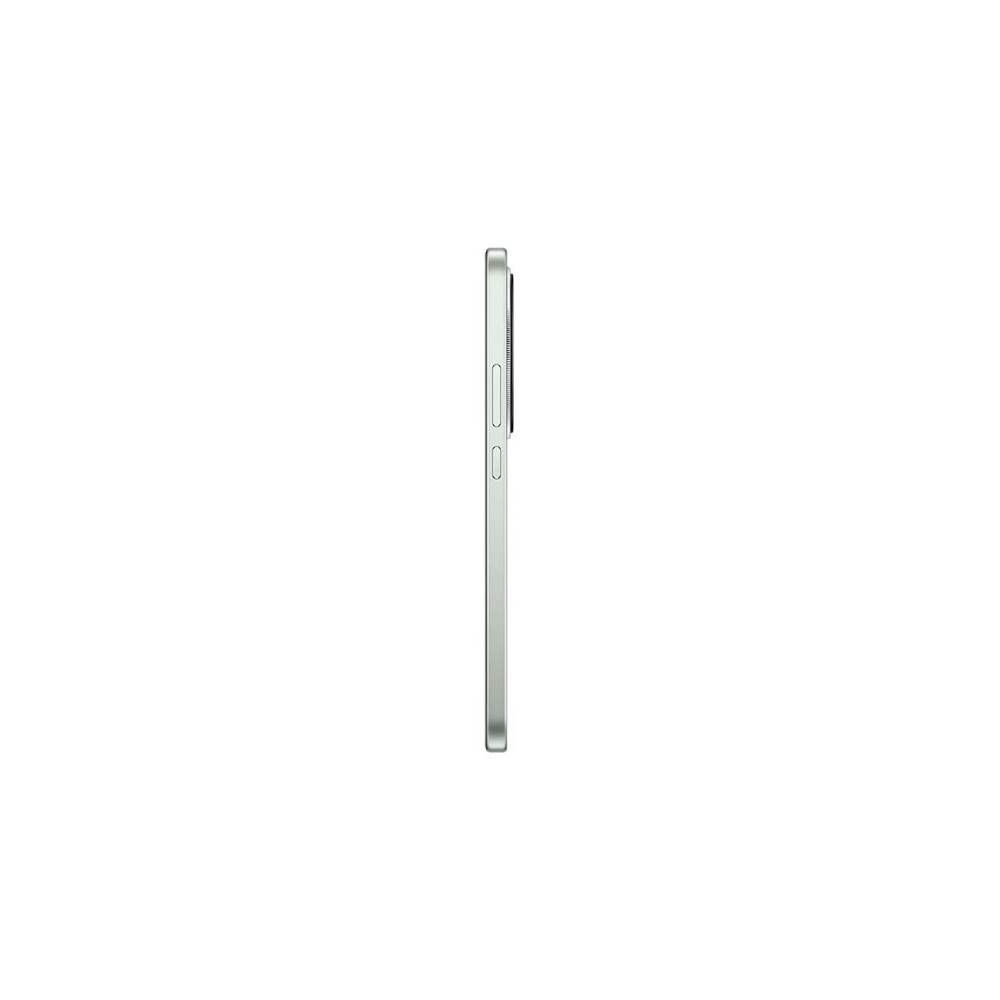 Produktbild för Honor Magic8 Lite - skogsgrön - 5G pekskärmsmobil - 512 GB - GSM