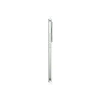 Produktbild för Honor Magic8 Lite - skogsgrön - 5G pekskärmsmobil - 512 GB - GSM
