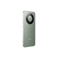 Produktbild för Honor Magic8 Lite - skogsgrön - 5G pekskärmsmobil - 512 GB - GSM