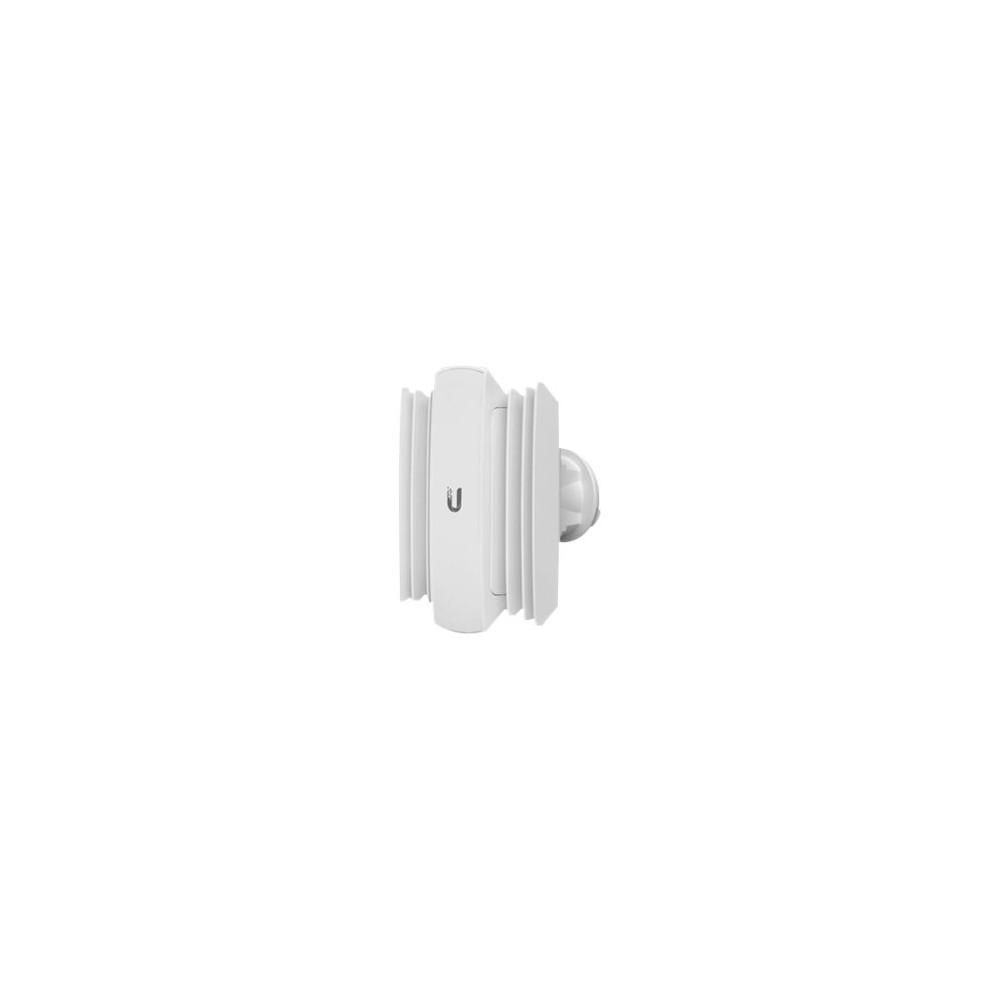 Produktbild för Ubiquiti PrismAP-5-90 - antenn
