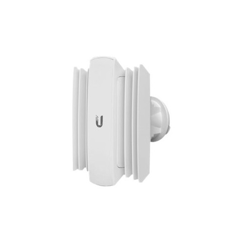Ubiquiti Ubiquiti PrismAP-5-90 - antenn