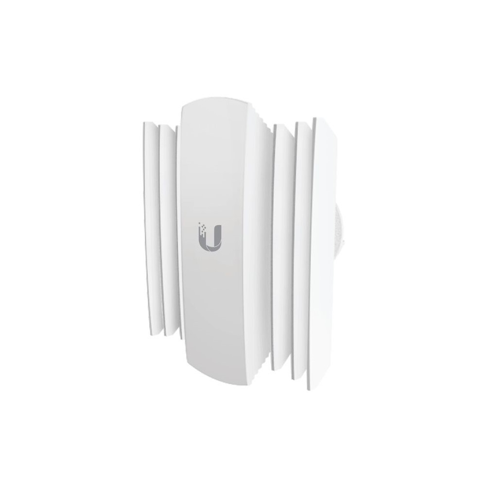 Produktbild för Ubiquiti PrismAP-5-90 - antenn