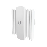 Produktbild för Ubiquiti PrismAP-5-90 - antenn