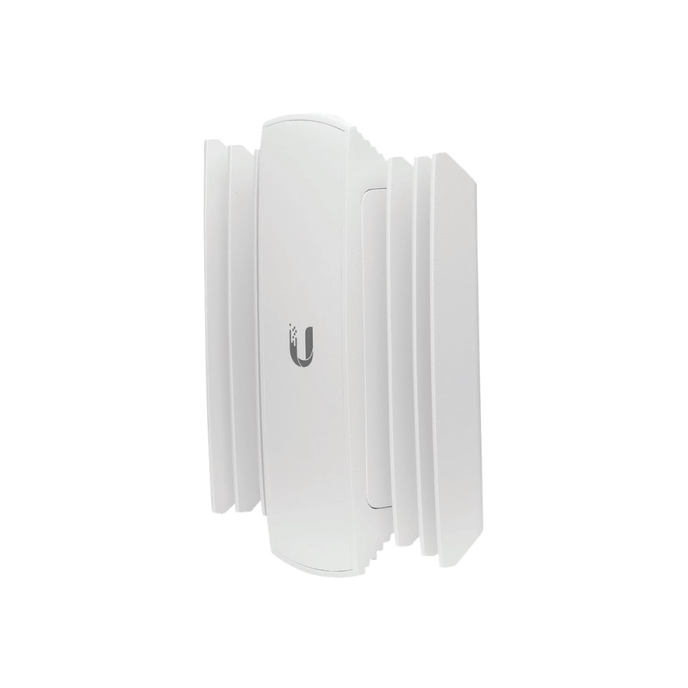 Produktbild för Ubiquiti PrismAP-5-90 - antenn