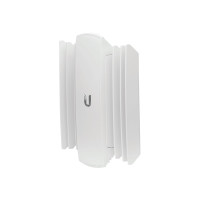 Produktbild för Ubiquiti PrismAP-5-90 - antenn