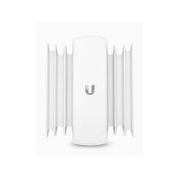 Produktbild för Ubiquiti PrismAP-5-90 - antenn