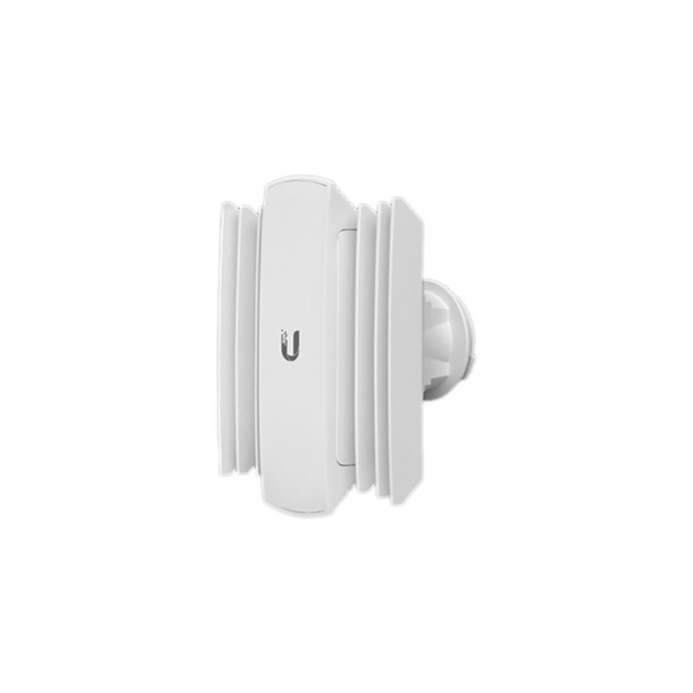 Produktbild för Ubiquiti PrismAP-5-90 - antenn