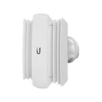 Produktbild för Ubiquiti PrismAP-5-90 - antenn