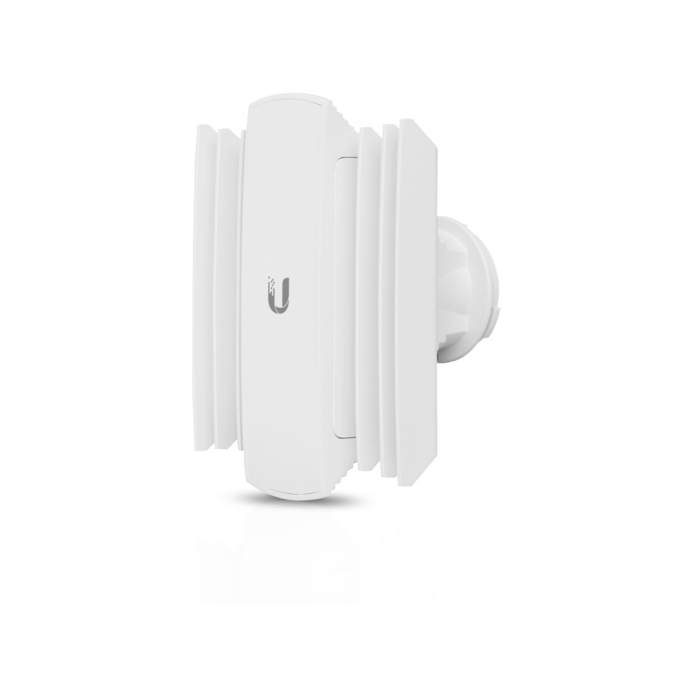 Produktbild för Ubiquiti PrismAP-5-90 - antenn
