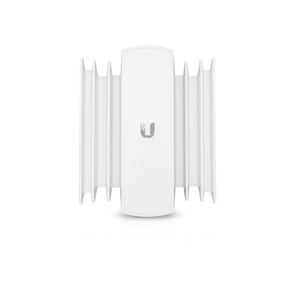Produktbild för Ubiquiti PrismAP-5-90 - antenn