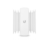 Produktbild för Ubiquiti PrismAP-5-90 - antenn