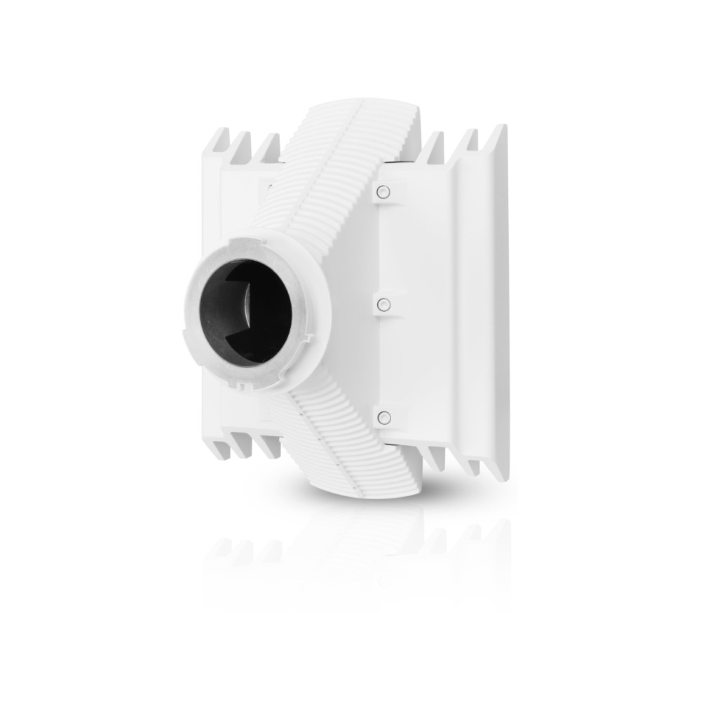 Produktbild för Ubiquiti PrismAP-5-90 - antenn