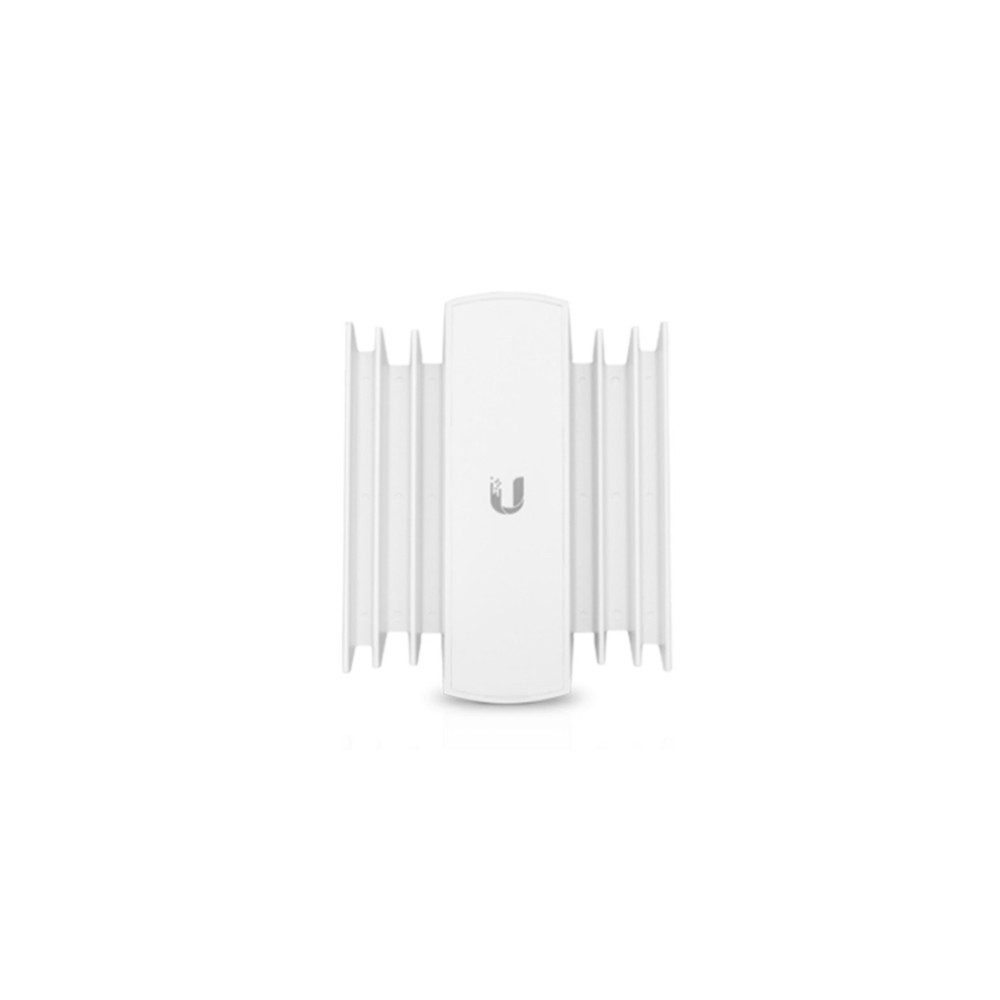 Produktbild för Ubiquiti PrismAP-5-90 - antenn