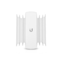 Produktbild för Ubiquiti PrismAP-5-90 - antenn