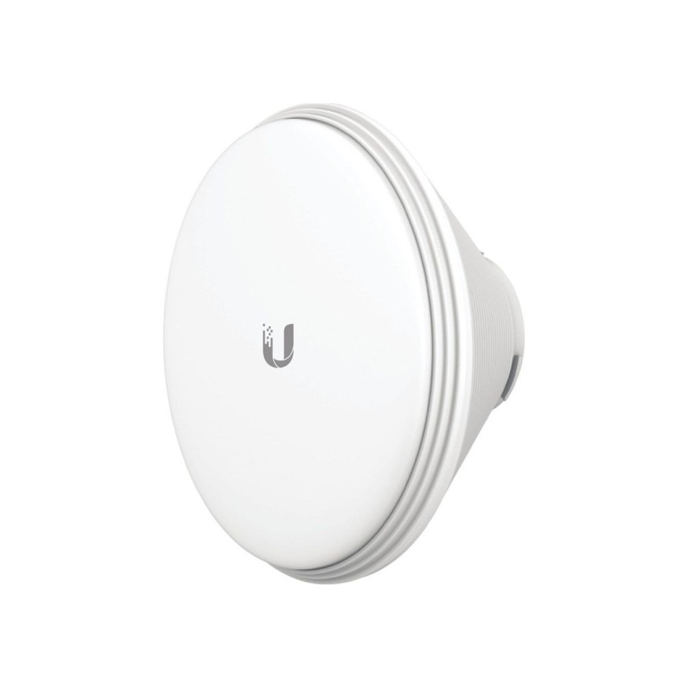 Produktbild för Ubiquiti PrismAP-5-90 - antenn