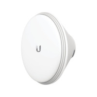 Produktbild för Ubiquiti PrismAP-5-90 - antenn