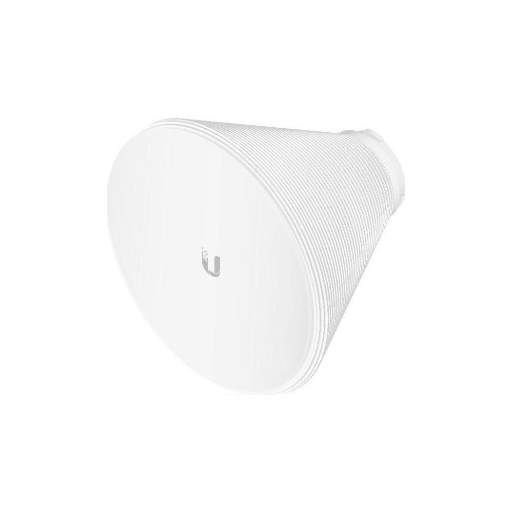 Produktbild för Ubiquiti PrismAP-5-90 - antenn