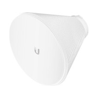 Produktbild för Ubiquiti PrismAP-5-90 - antenn