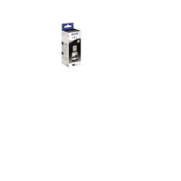 Produktbild för Epson 111 - XL - svart - original - påfyllnadsbläck